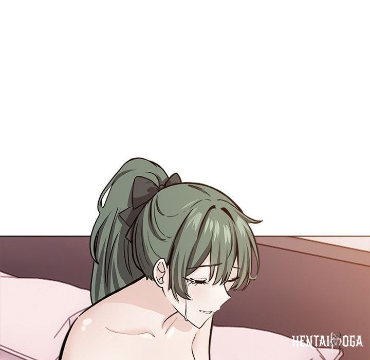 Love Me, or Else Love Me, or Else Chapter 21 - Trang 35