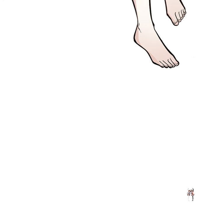 Love Me, or Else Love Me, or Else Chapter 21 - Trang 37