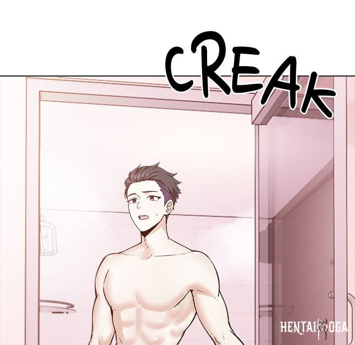 Love Me, or Else Love Me, or Else Chapter 21 - Trang 38