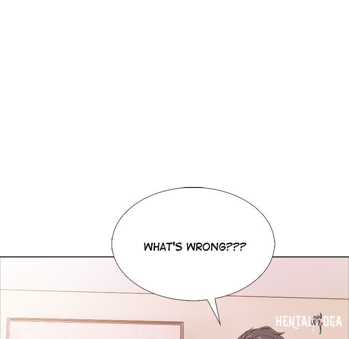 Love Me, or Else Love Me, or Else Chapter 21 - Trang 40