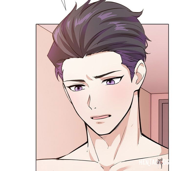 Love Me, or Else Love Me, or Else Chapter 21 - Trang 43