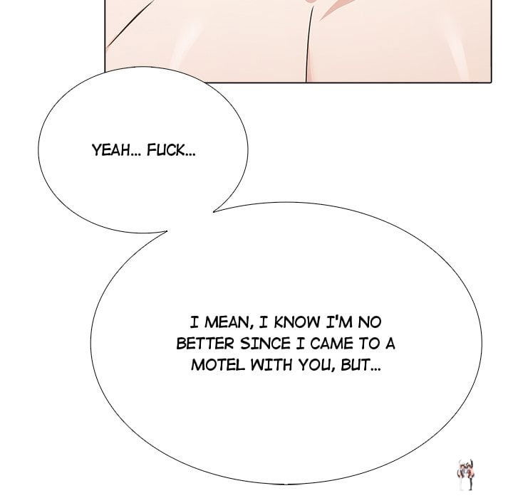 Love Me, or Else Love Me, or Else Chapter 21 - Trang 44