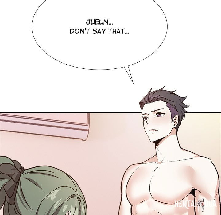 Love Me, or Else Love Me, or Else Chapter 21 - Trang 50