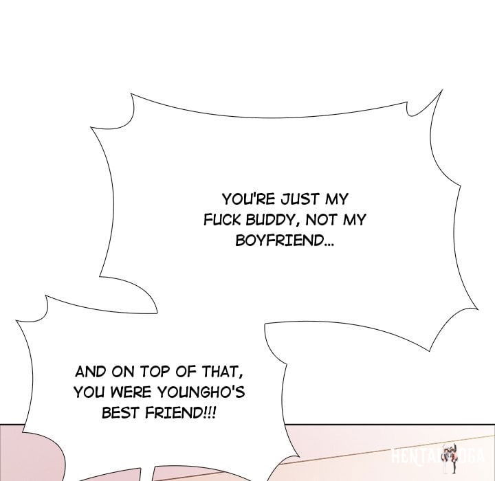 Love Me, or Else Love Me, or Else Chapter 21 - Trang 52