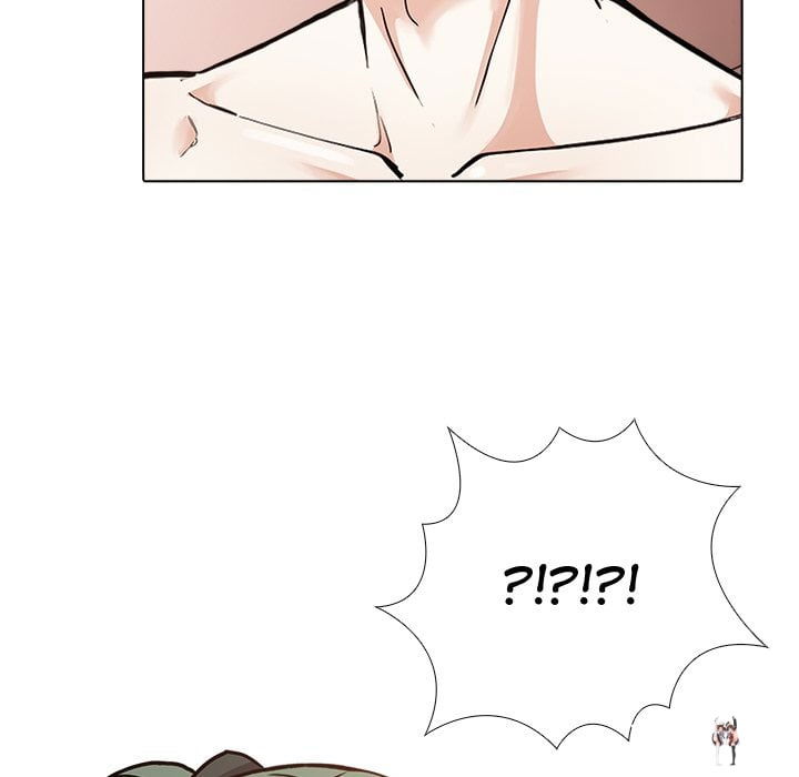 Love Me, or Else Love Me, or Else Chapter 21 - Trang 59