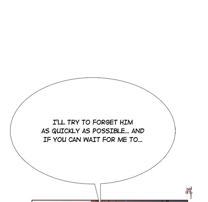 Love Me, or Else Love Me, or Else Chapter 21 - Trang 86