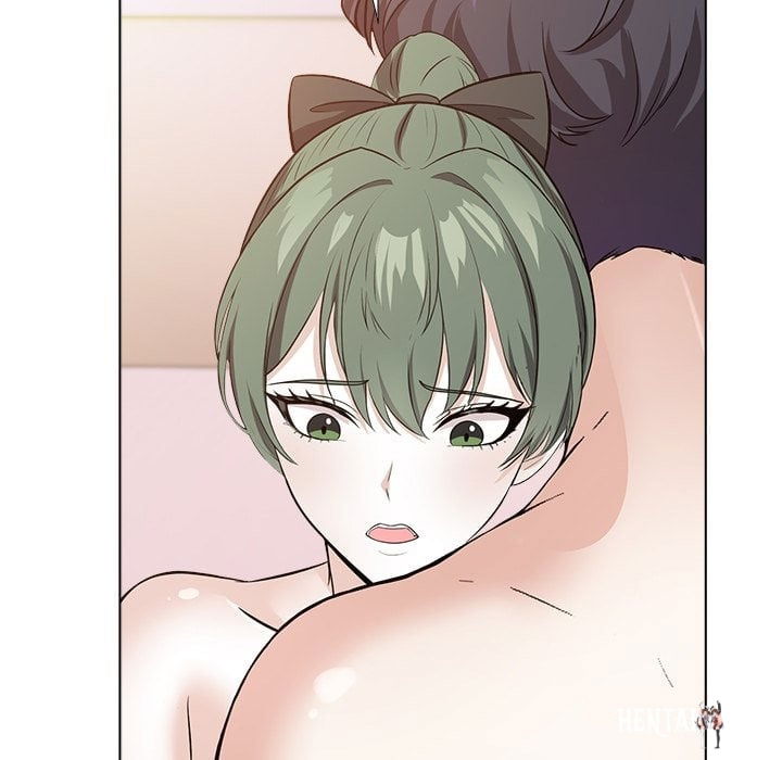 Love Me, or Else Love Me, or Else Chapter 21 - Trang 87