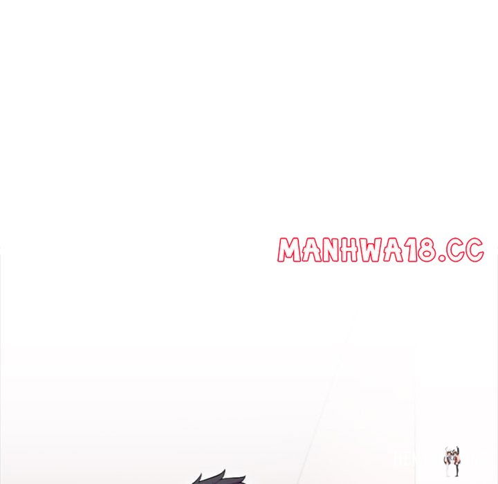 Love Me, or Else Love Me, or Else Chapter 21 - Trang 95