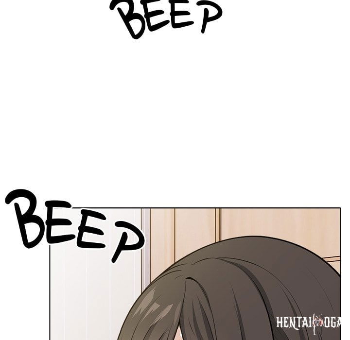 Love Me, or Else Love Me, or Else Chapter 22 - صفحة 101