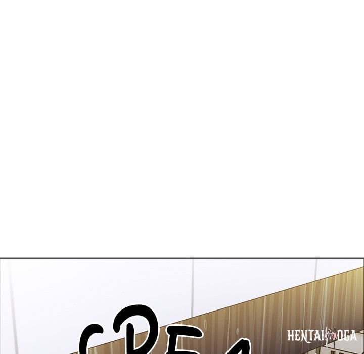 Love Me, or Else Love Me, or Else Chapter 22 - صفحة 103