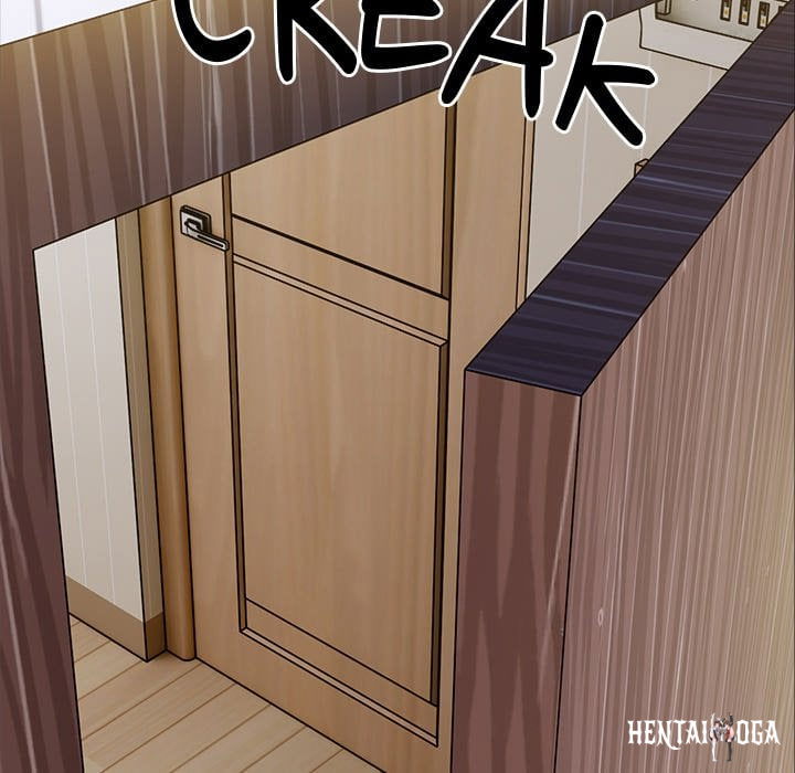 Love Me, or Else Love Me, or Else Chapter 22 - صفحة 104