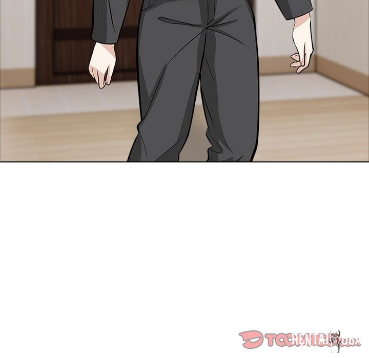 Love Me, or Else Love Me, or Else Chapter 22 - صفحة 108