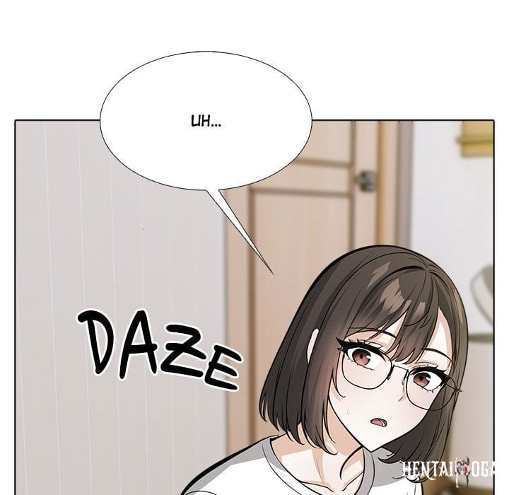 Love Me, or Else Love Me, or Else Chapter 22 - صفحة 109