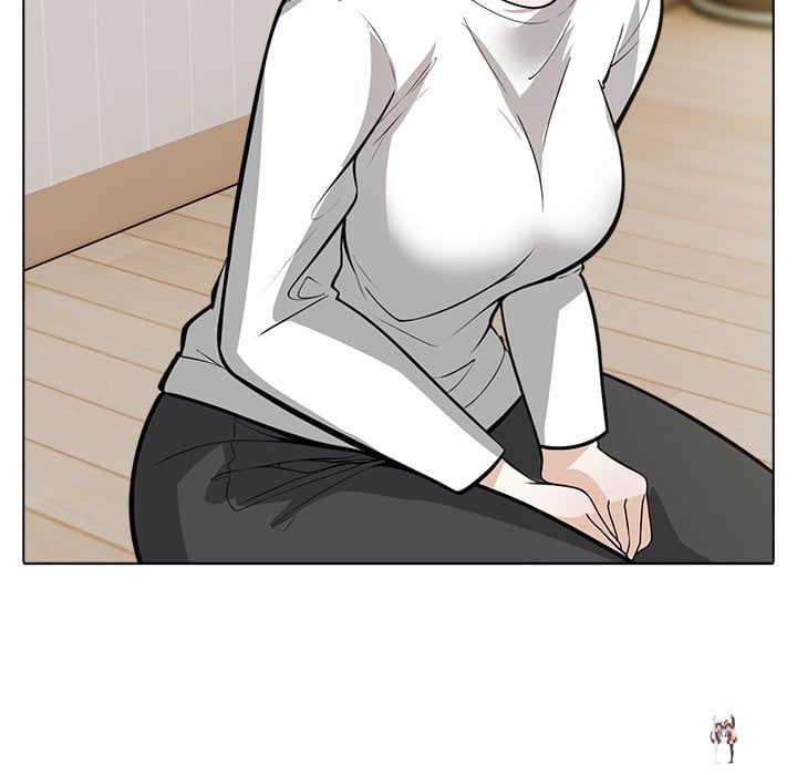 Love Me, or Else Love Me, or Else Chapter 22 - صفحة 110