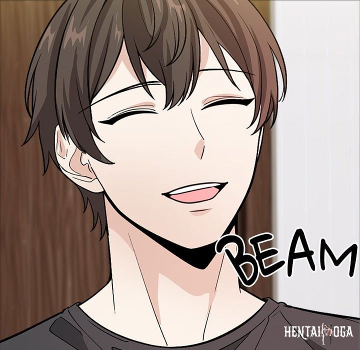 Love Me, or Else Love Me, or Else Chapter 22 - صفحة 112