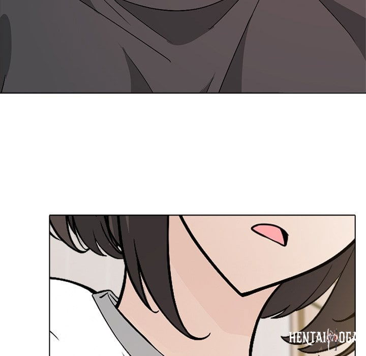 Love Me, or Else Love Me, or Else Chapter 22 - صفحة 113