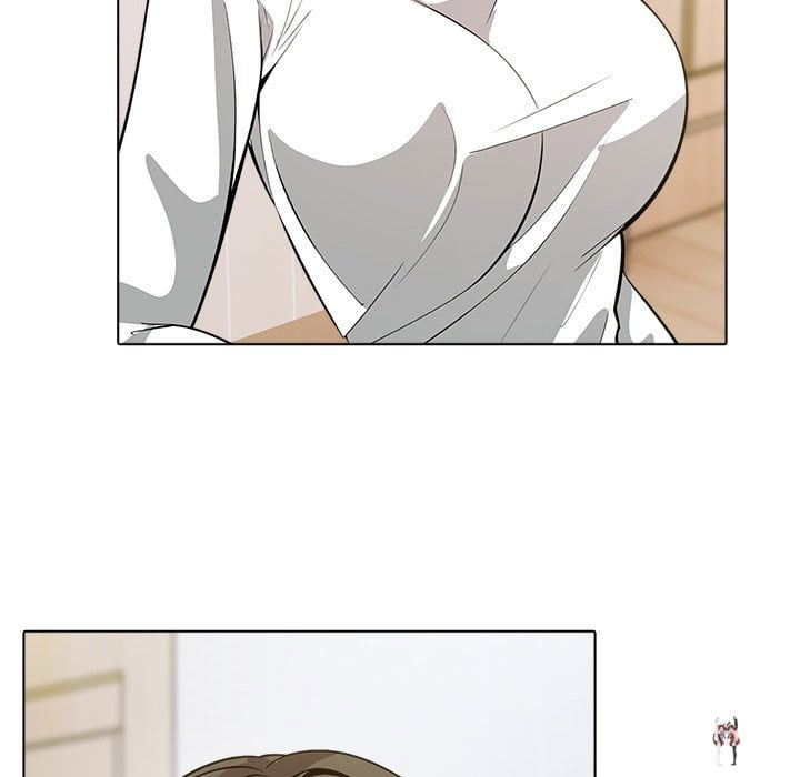 Love Me, or Else Love Me, or Else Chapter 22 - صفحة 118