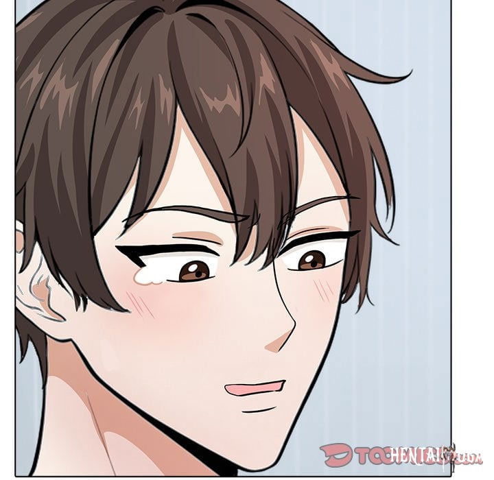 Love Me, or Else Love Me, or Else Chapter 22 - صفحة 12