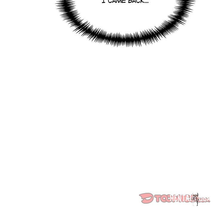 Love Me, or Else Love Me, or Else Chapter 22 - صفحة 120