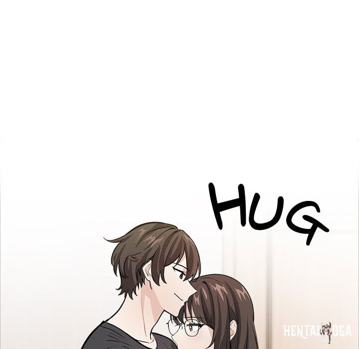 Love Me, or Else Love Me, or Else Chapter 22 - صفحة 121