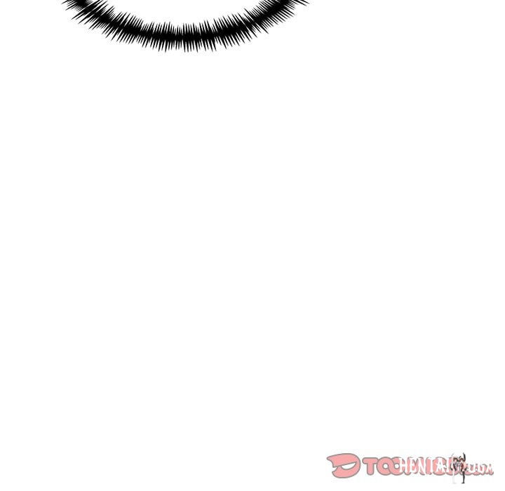 Love Me, or Else Love Me, or Else Chapter 22 - صفحة 123