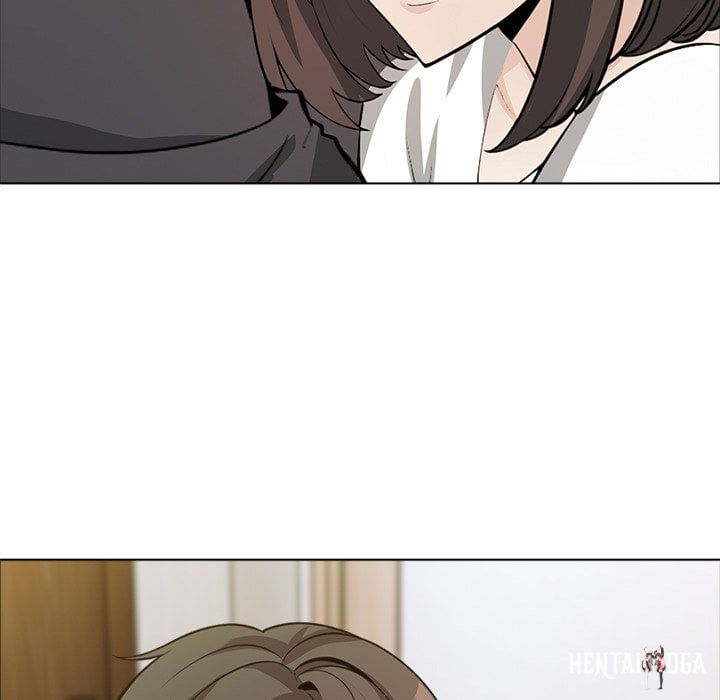 Love Me, or Else Love Me, or Else Chapter 22 - صفحة 125