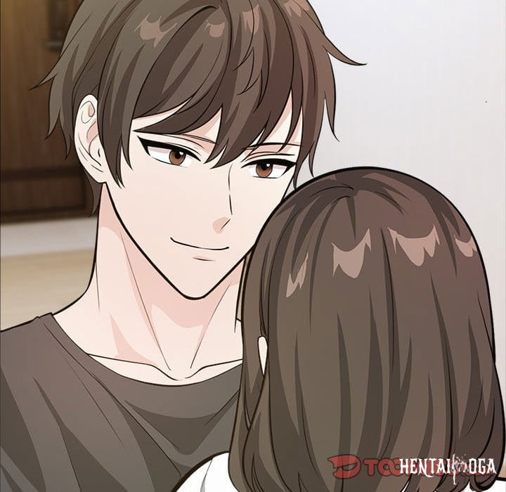 Love Me, or Else Love Me, or Else Chapter 22 - صفحة 126