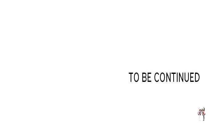 Love Me, or Else Love Me, or Else Chapter 22 - صفحة 128