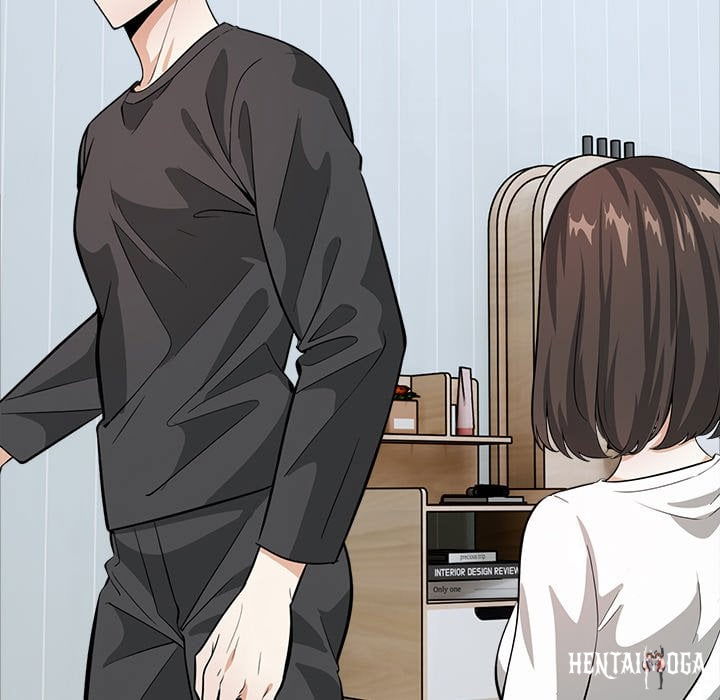 Love Me, or Else Love Me, or Else Chapter 22 - صفحة 14