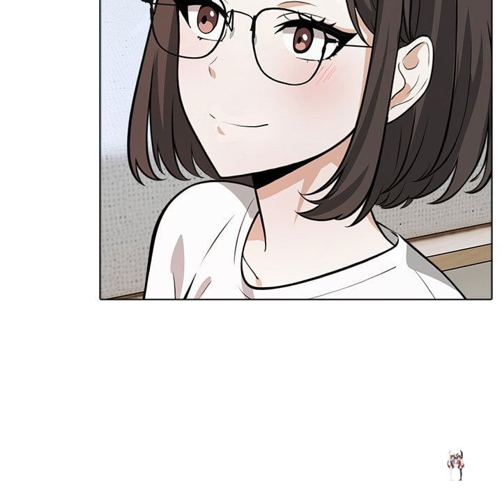 Love Me, or Else Love Me, or Else Chapter 22 - صفحة 16