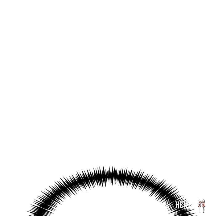 Love Me, or Else Love Me, or Else Chapter 22 - صفحة 17