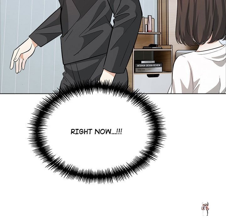 Love Me, or Else Love Me, or Else Chapter 22 - صفحة 19