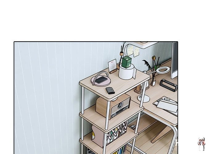 Love Me, or Else Love Me, or Else Chapter 22 - صفحة 2