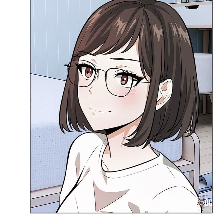 Love Me, or Else Love Me, or Else Chapter 22 - صفحة 22