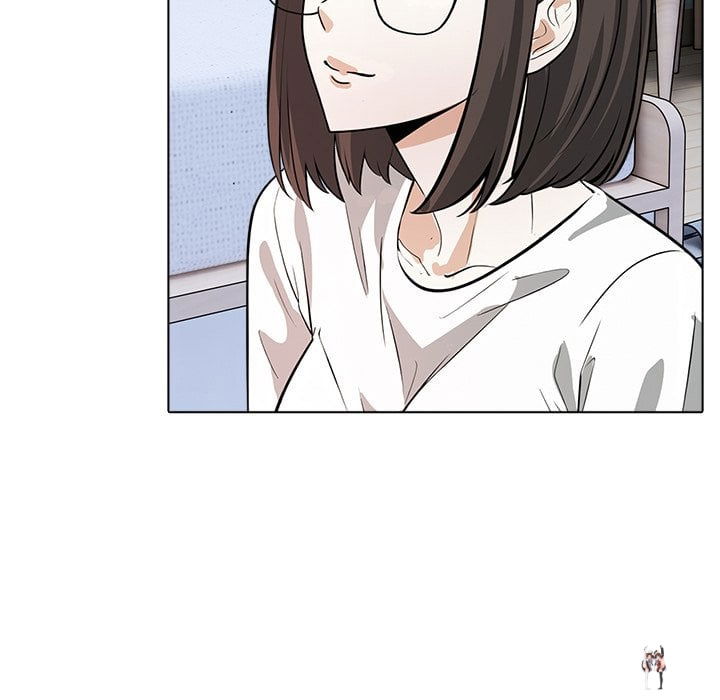 Love Me, or Else Love Me, or Else Chapter 22 - صفحة 26