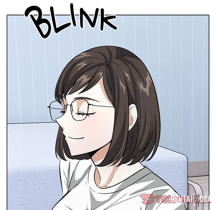 Love Me, or Else Love Me, or Else Chapter 22 - صفحة 27