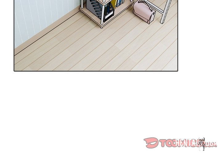 Love Me, or Else Love Me, or Else Chapter 22 - صفحة 3