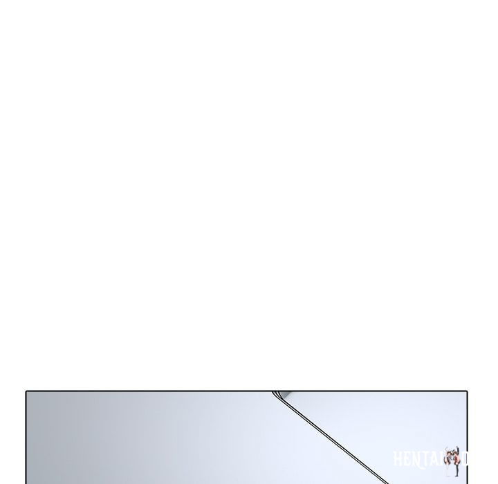 Love Me, or Else Love Me, or Else Chapter 22 - صفحة 31