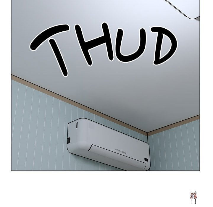 Love Me, or Else Love Me, or Else Chapter 22 - صفحة 32