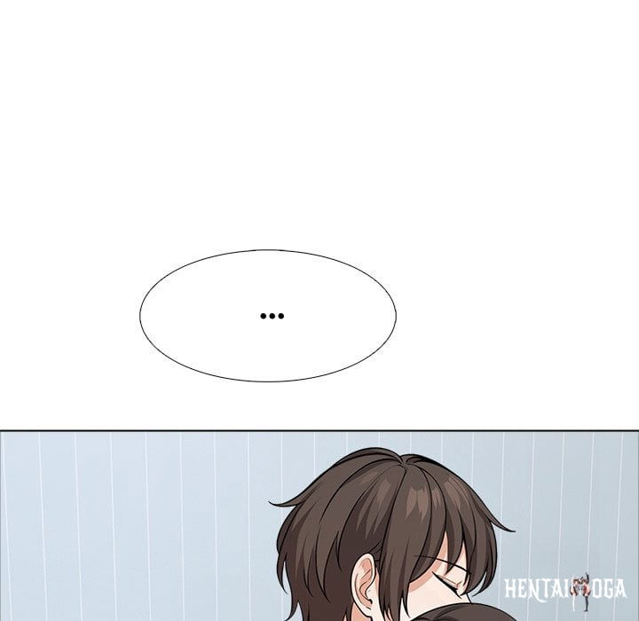 Love Me, or Else Love Me, or Else Chapter 22 - صفحة 34