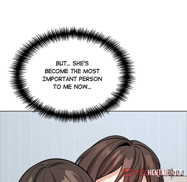 Love Me, or Else Love Me, or Else Chapter 22 - صفحة 36