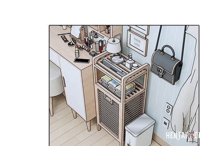 Love Me, or Else Love Me, or Else Chapter 22 - صفحة 4