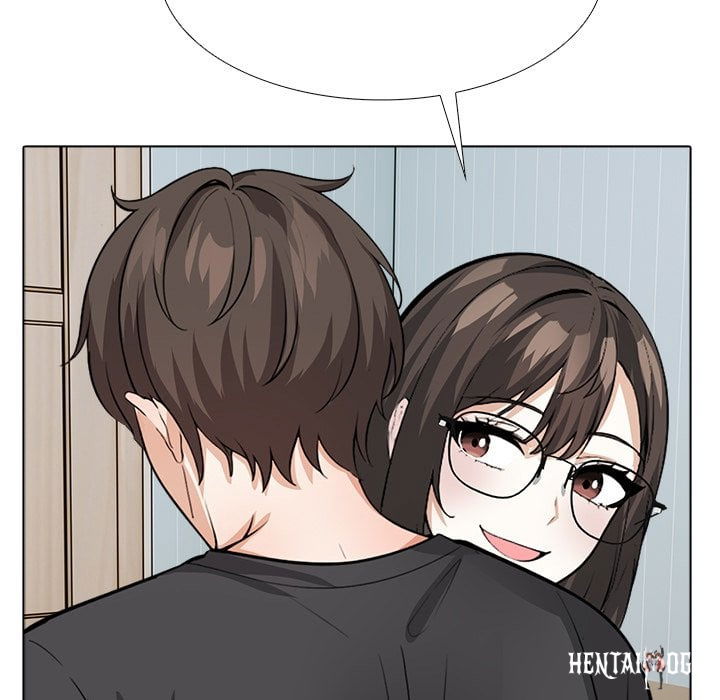 Love Me, or Else Love Me, or Else Chapter 22 - صفحة 41