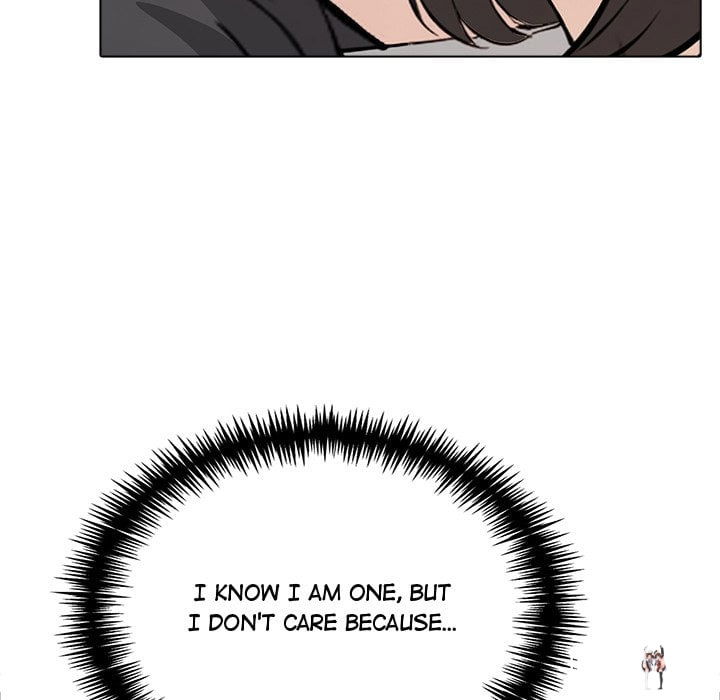 Love Me, or Else Love Me, or Else Chapter 22 - صفحة 46