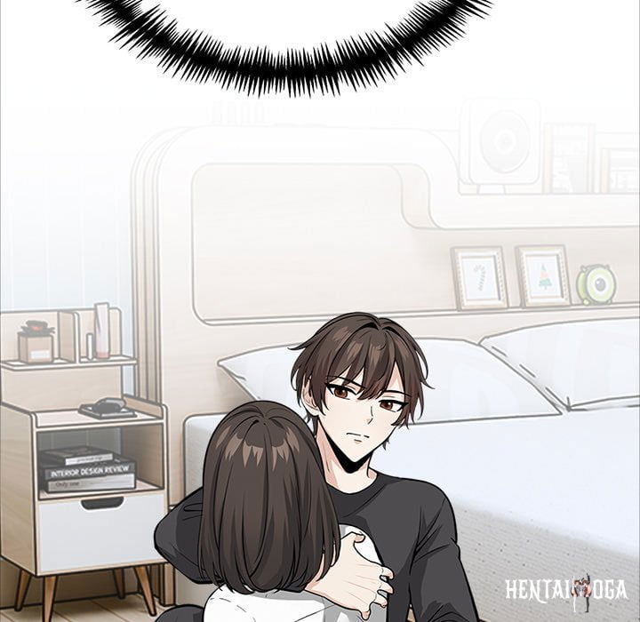 Love Me, or Else Love Me, or Else Chapter 22 - صفحة 47