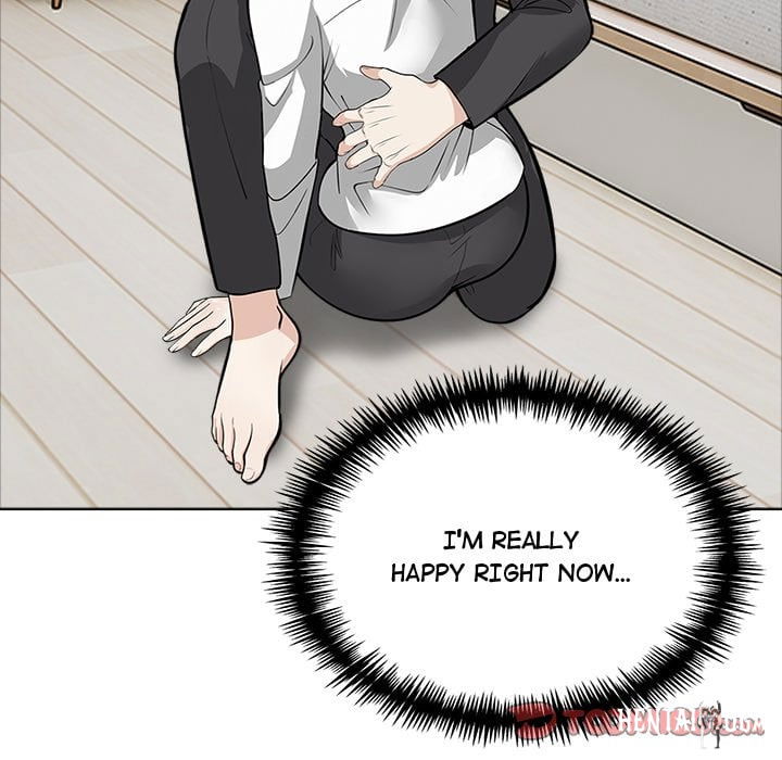 Love Me, or Else Love Me, or Else Chapter 22 - صفحة 48