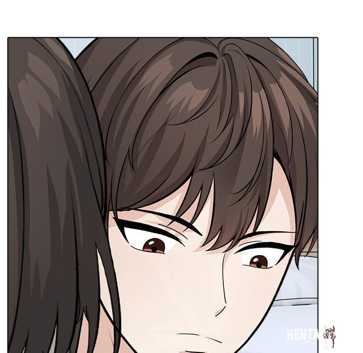 Love Me, or Else Love Me, or Else Chapter 22 - صفحة 49