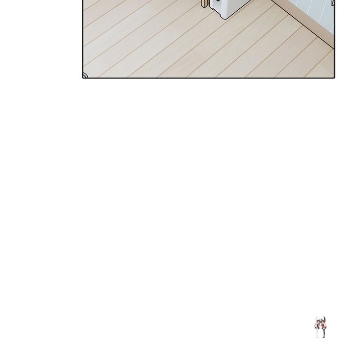 Love Me, or Else Love Me, or Else Chapter 22 - صفحة 5