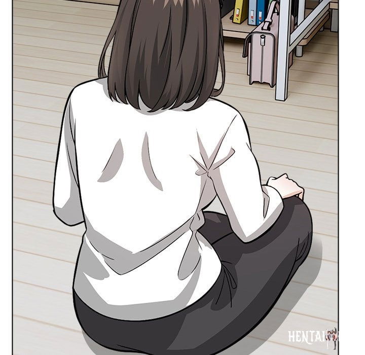 Love Me, or Else Love Me, or Else Chapter 22 - صفحة 55