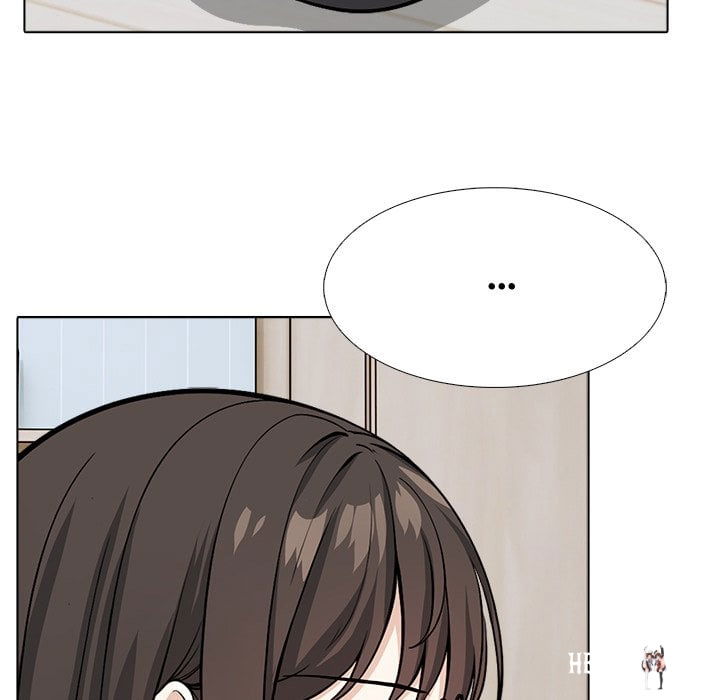 Love Me, or Else Love Me, or Else Chapter 22 - صفحة 56